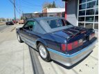Thumbnail Photo 39 for 1988 Ford Mustang GT